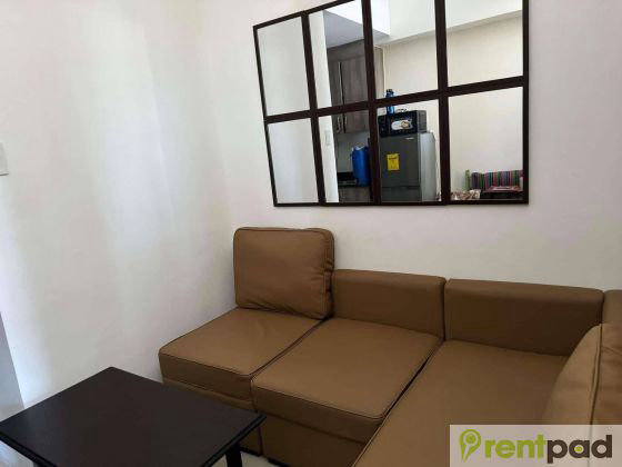 Fame Residences condo in Mandaluyong — photo 3