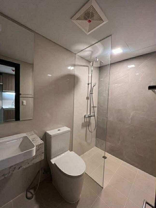 Park McKinley West condo in BGC — photo 8