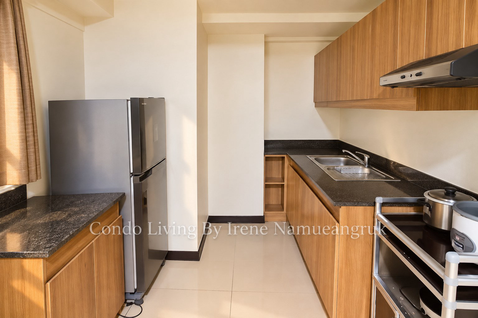 Kai Garden Condo condo in Mandaluyong — photo 6