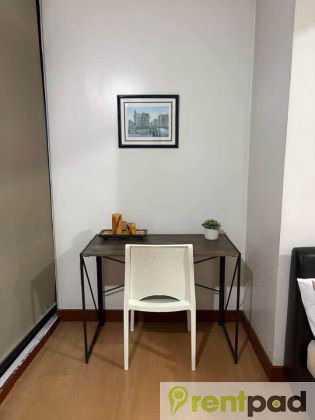 The Malayan Plaza condo in Ortigas — photo 10