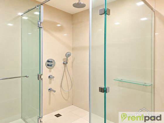 East Gallery Place condo in BGC — photo 7