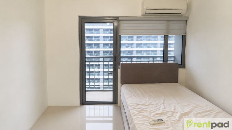 Fame Residences condo in Mandaluyong — photo 10