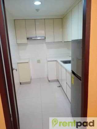The Infinity Fort Bonifacio condo in BGC — photo 6