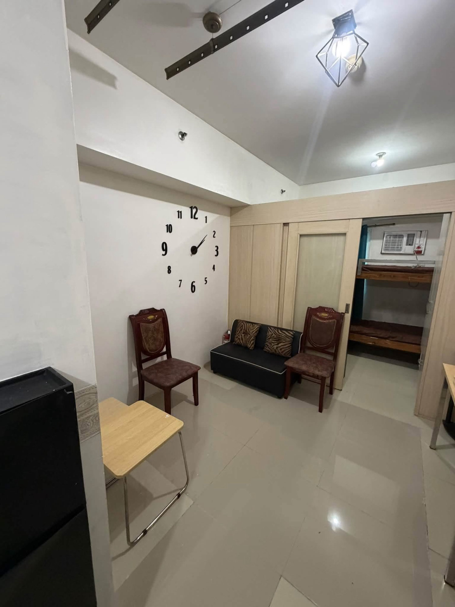 Light Residences condo in Mandaluyong — photo 6