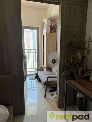 Fame Residences condo in Mandaluyong — photo 7