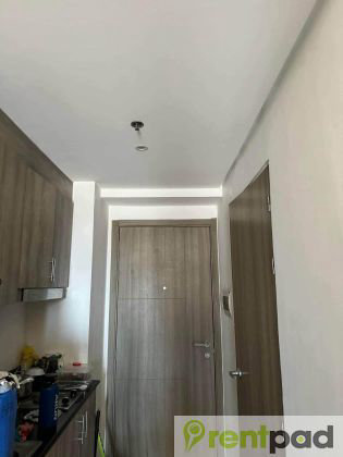 Fame Residences condo in Mandaluyong — photo 8