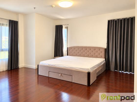 East Gallery Place condo in BGC — photo 3