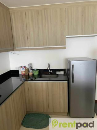 The Royalton at Capitol Commons condo in Pasig — photo 10