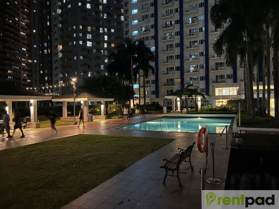 SM Light Residences condo in Mandaluyong — photo 18