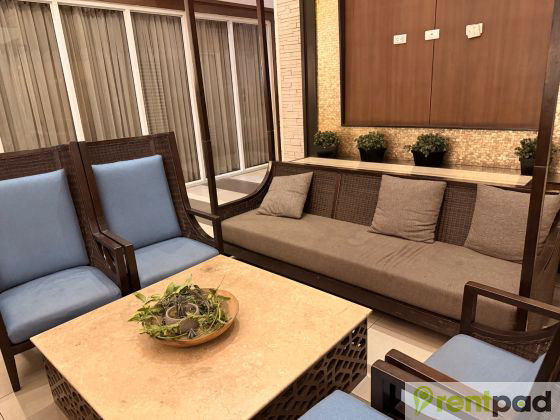 Lumiere Residences condo in Ortigas — photo 6