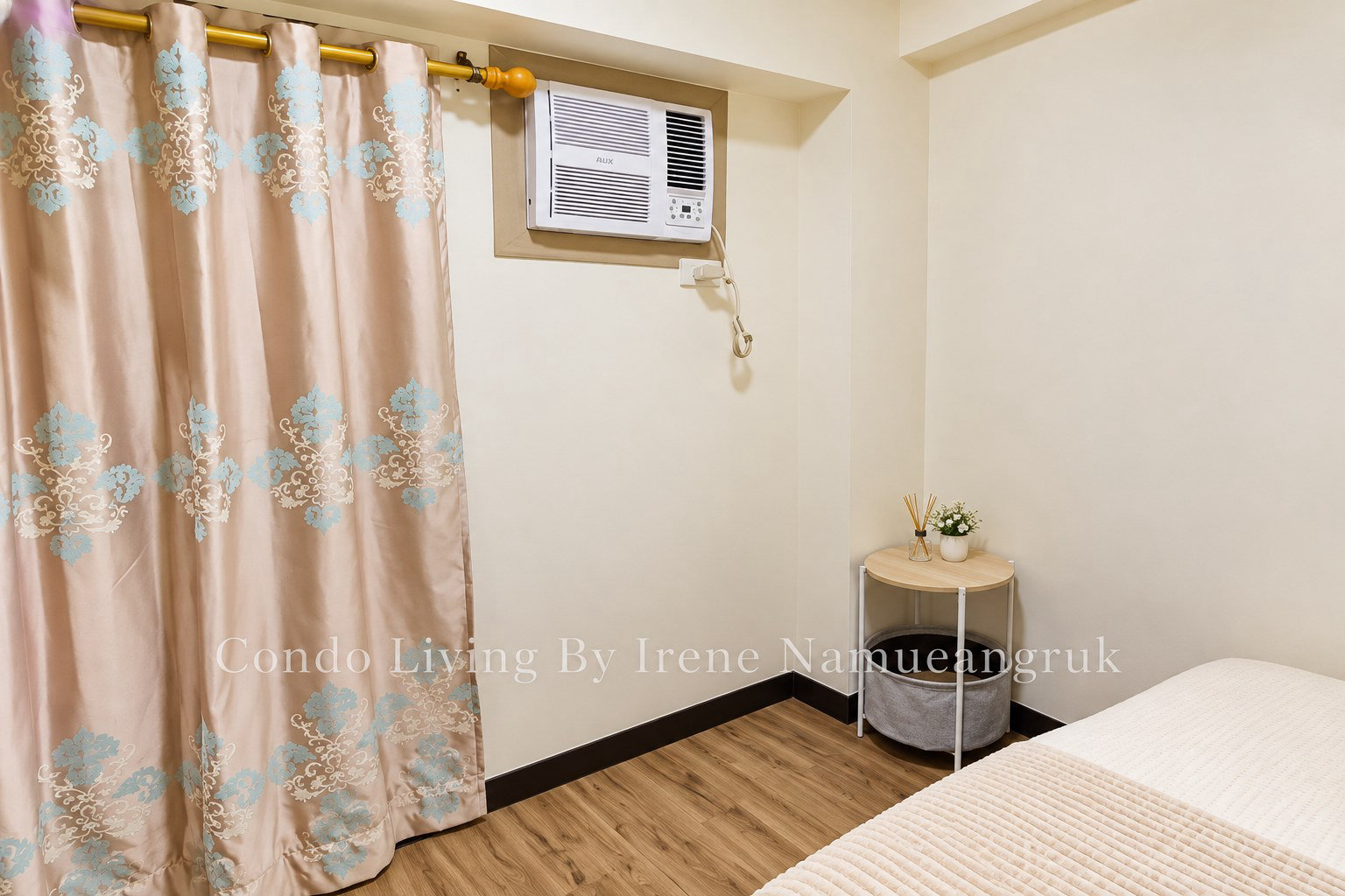 Kai Garden Condo condo in Mandaluyong — photo 9