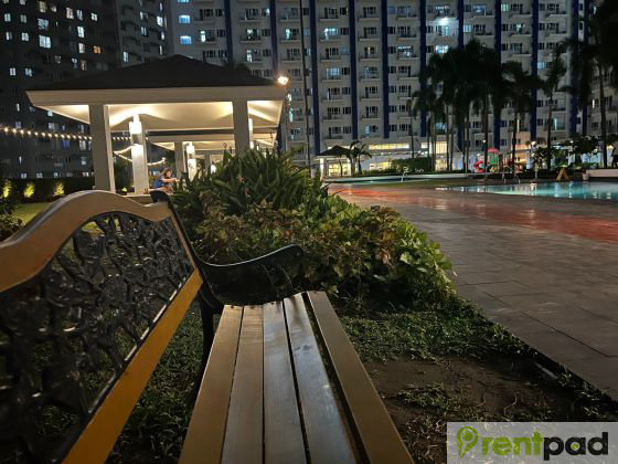 SM Light Residences condo in Mandaluyong — photo 19