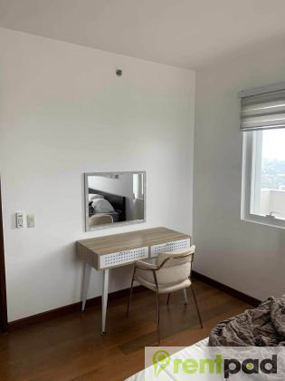 The Royalton at Capitol Commons condo in Pasig — photo 4