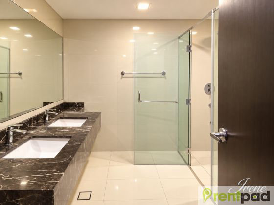East Gallery Place condo in BGC — photo 9