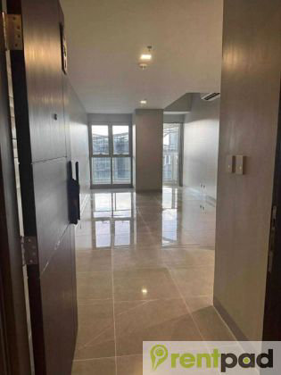Uptown Arts Residence condo in BGC — photo 5