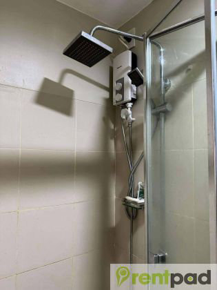 Fame Residences condo in Mandaluyong — photo 12