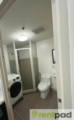 Avida Cityflex Towers BGC condo in BGC — photo 3