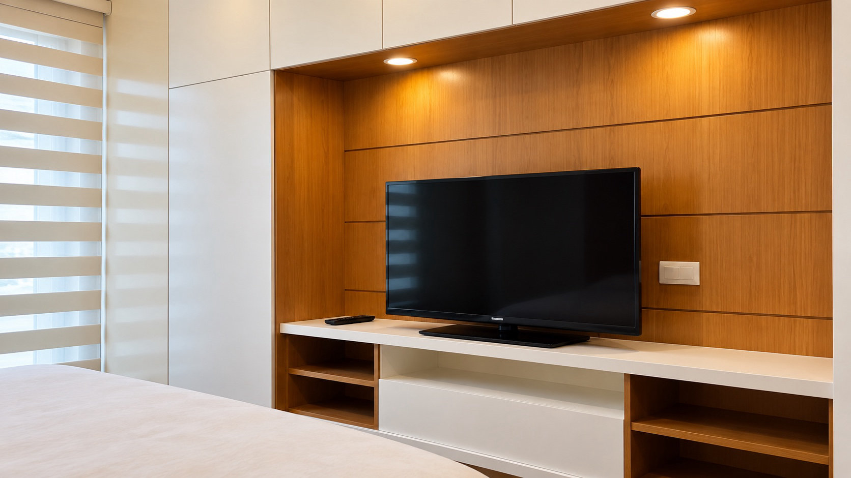 Two Serendra Sequoia Tower condo in BGC — photo 10