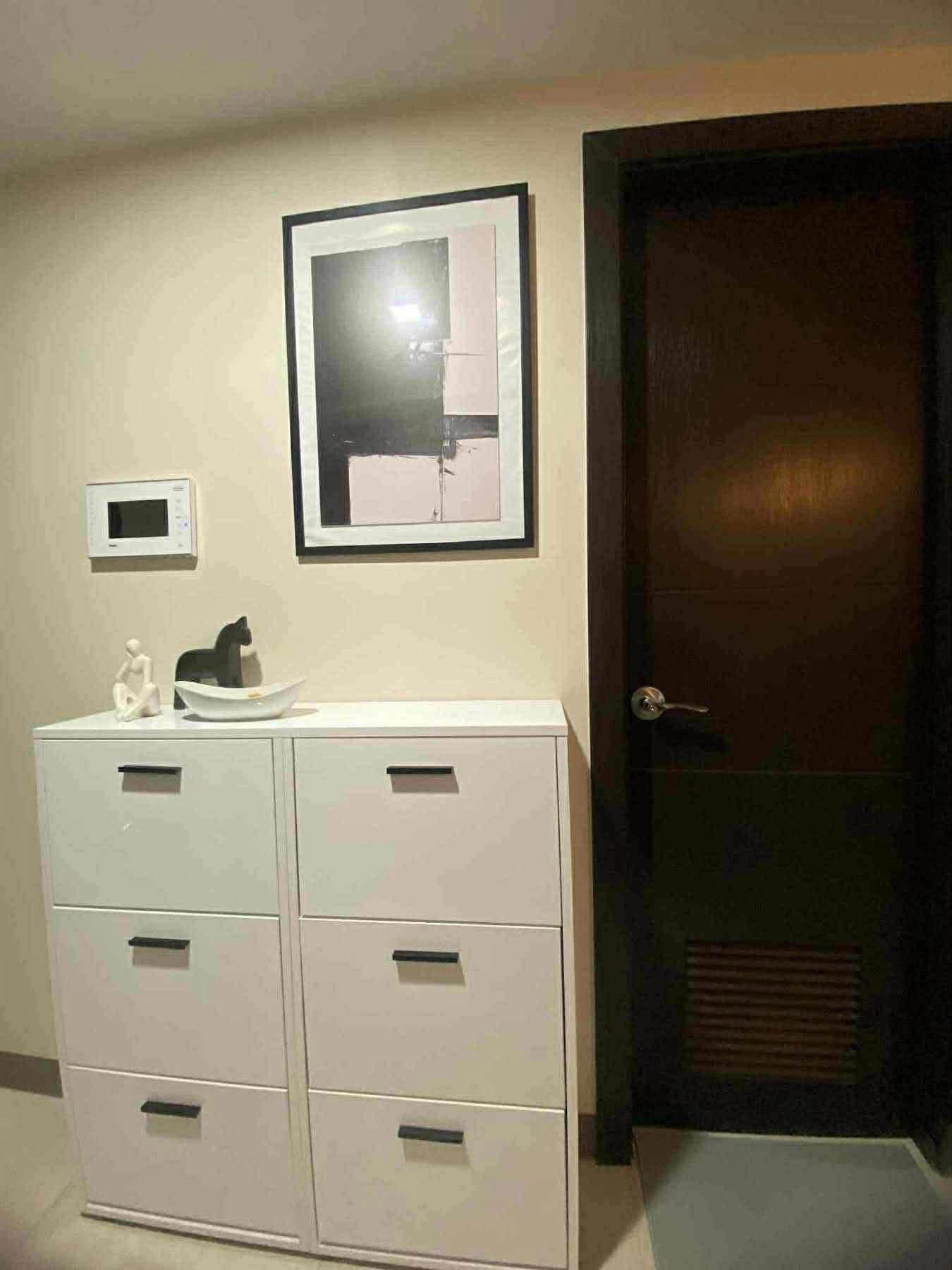Park McKinley West condo in BGC — photo 13