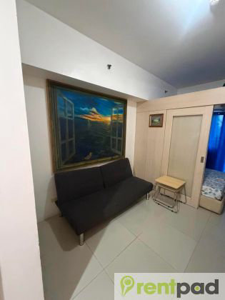 SM Light Residences condo in Mandaluyong — photo 14