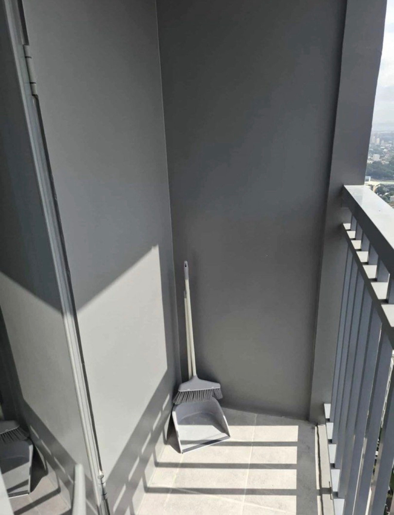 Fame Residences condo in Mandaluyong — photo 7