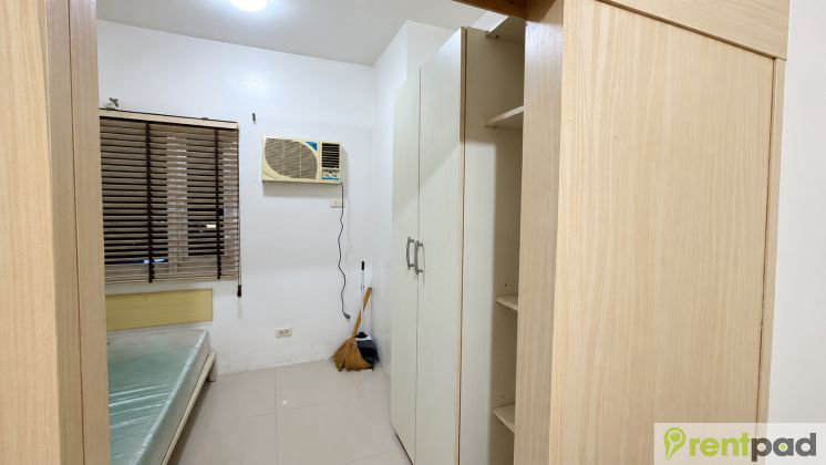 SM Light Residences condo in Mandaluyong — photo 15