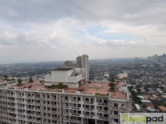 Lumiere Residences condo in Ortigas — photo 21