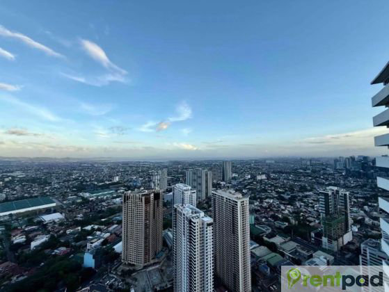 The Royalton at Capitol Commons condo in Pasig — photo 2