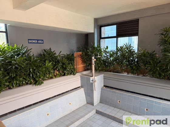 The Malayan Plaza condo in Ortigas — photo 18