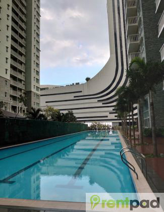 Two Serendra condo in BGC — photo 5