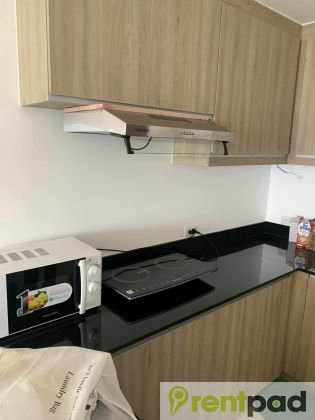 The Royalton at Capitol Commons condo in Pasig — photo 3