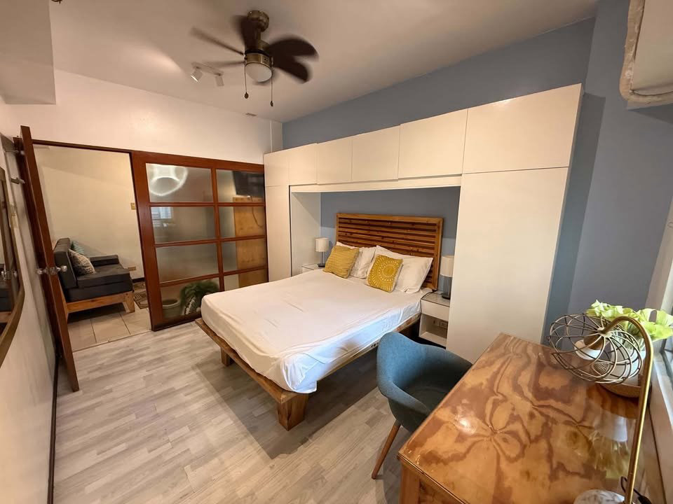 Rada Regency condo in Makati — photo 8