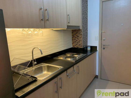 SM Light Residences condo in Mandaluyong — photo 6