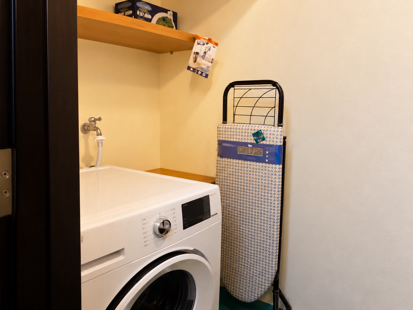 Two Serendra Sequoia Tower condo in BGC — photo 7
