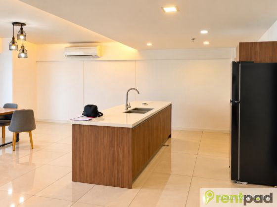 East Gallery Place condo in BGC — photo 8
