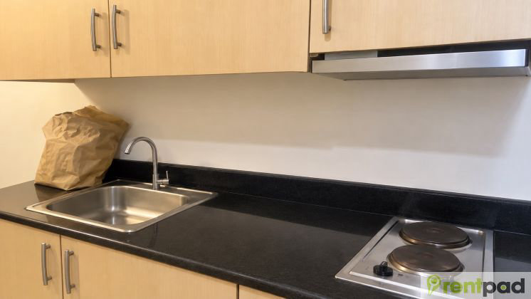 SM Light Residences condo in Mandaluyong — photo 11