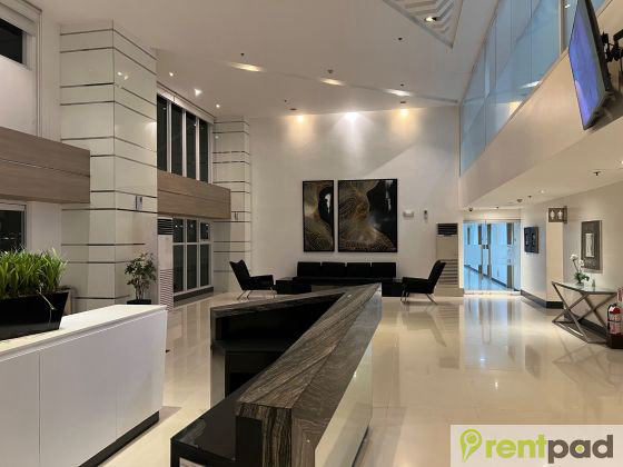 SM Light Residences condo in Mandaluyong — photo 9