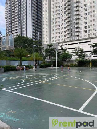 Flair Towers condo in Mandaluyong — photo 5