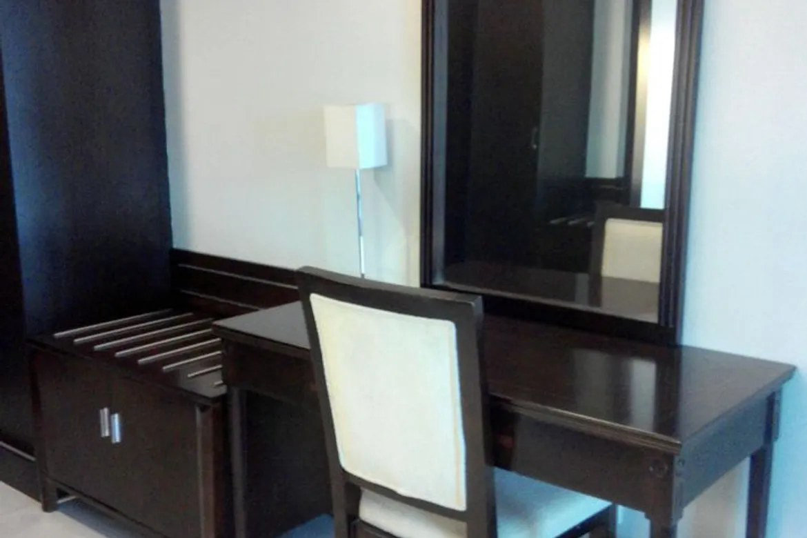 Goldland Millennia Suites condo in Ortigas — photo 2