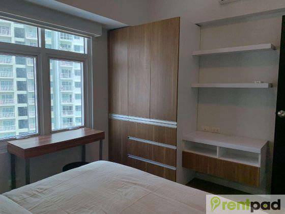 Two Serendra condo in BGC — photo 5