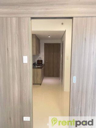 Fame Residences condo in Mandaluyong — photo 4