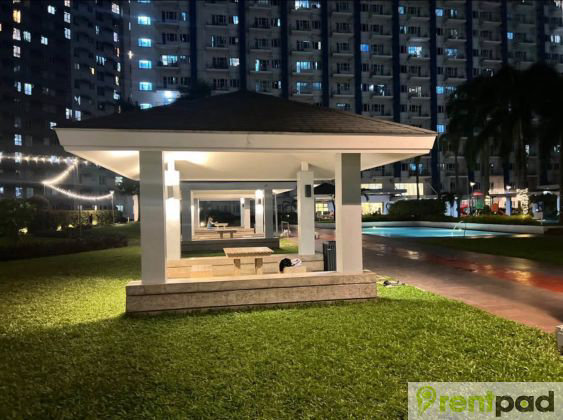 SM Light Residences condo in Mandaluyong — photo 5