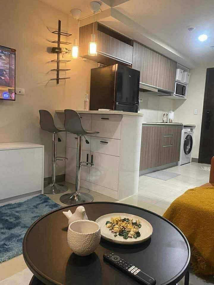 Park McKinley West condo in BGC — photo 15