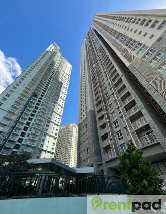 Two Serendra condo in BGC — photo 7
