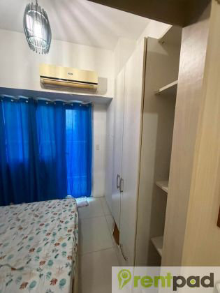 SM Light Residences condo in Mandaluyong — photo 15