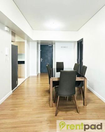 Two Serendra condo in BGC — photo 6