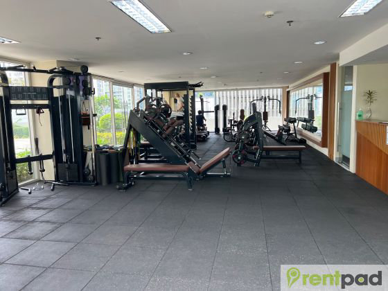 Avida Cityflex Towers BGC condo in BGC — photo 8
