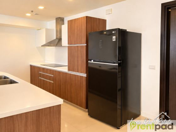 East Gallery Place condo in BGC — photo 6