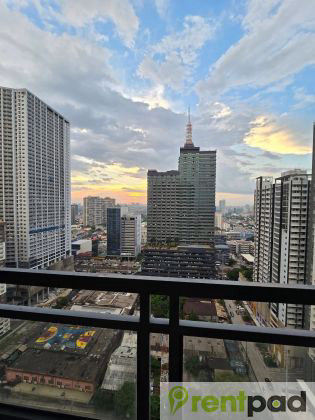Flair Towers condo in Mandaluyong — photo 5