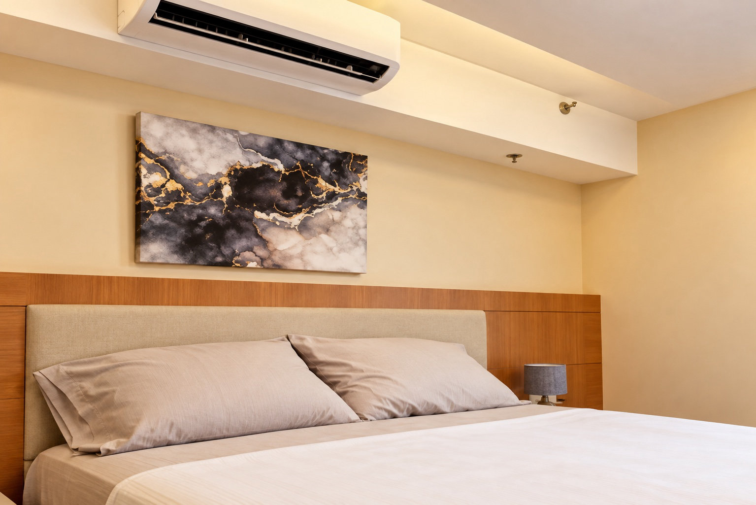 Two Serendra Sequoia Tower condo in BGC — photo 11
